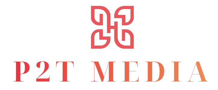 P2T Media