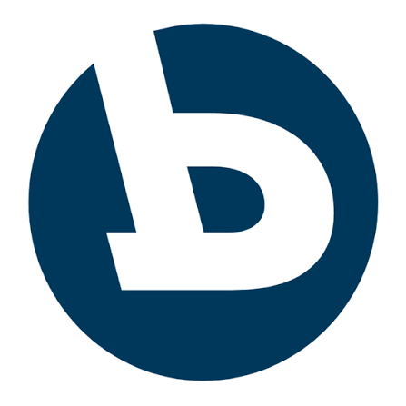 Bulenox SVIP Coupons and Promo Code