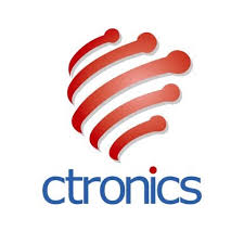 Ctronics DE Coupons and Promo Code