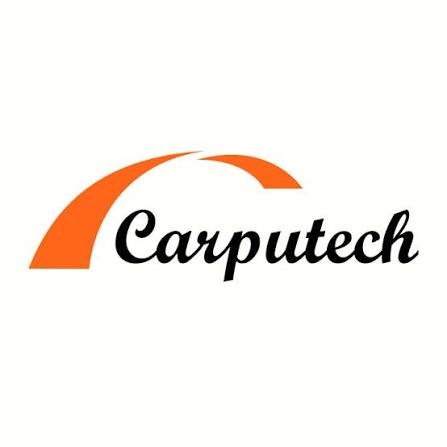 Carputech1204 Coupons and Promo Code