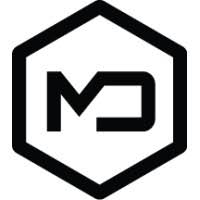 MOS Equipment VIP Coupons and Promo Code