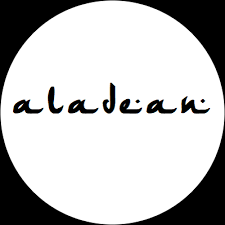 Aladean Coupons and Promo Code