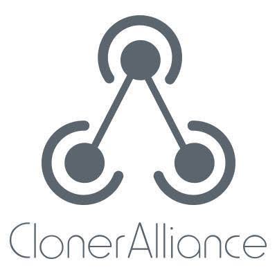 ClonerAlliance Coupons and Promo Code