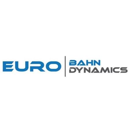 Eurobahndynamics Coupons and Promo Code