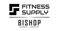 Fitness Supply Coupons and Promo Code