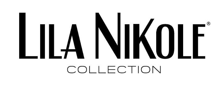 Lila Nikole Coupons and Promo Code