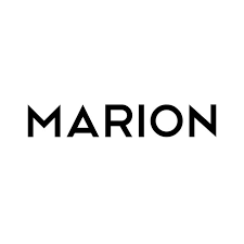 Marion Maternity Coupons and Promo Code