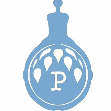 Perfino Coupons and Promo Code