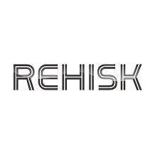 ReHisk Coupons and Promo Code