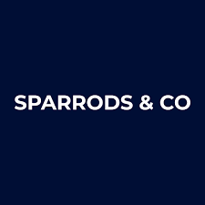 Sparrods & Co Coupons and Promo Code