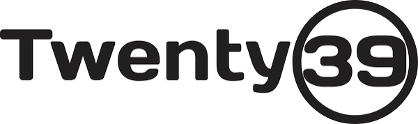 Twenty-39 Coupons and Promo Code