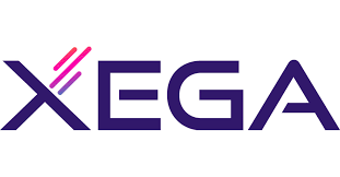Xega Coupons and Promo Code