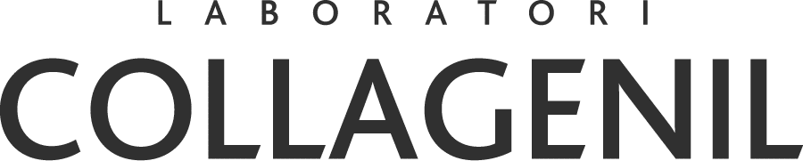 Laboratori Collagenil (US)
