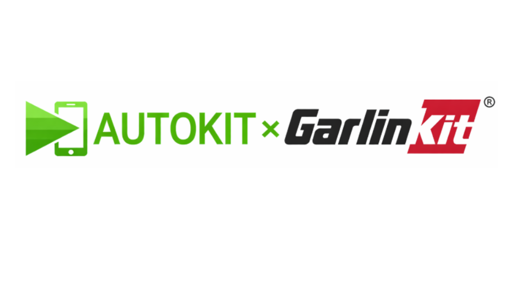 AutoKit CarPlay Store Coupons and Promo Code