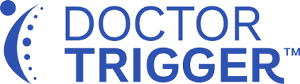 Doctor Trigger