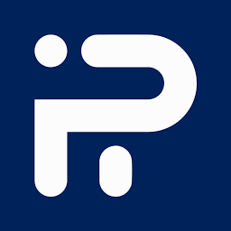 fundingpips Coupons and Promo Code