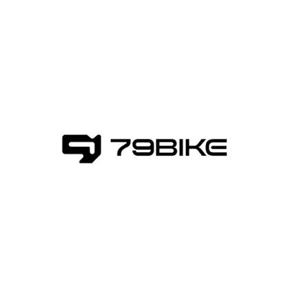 79Bike Coupons and Promo Code