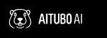 Aitubo's 3004 Coupons and Promo Code