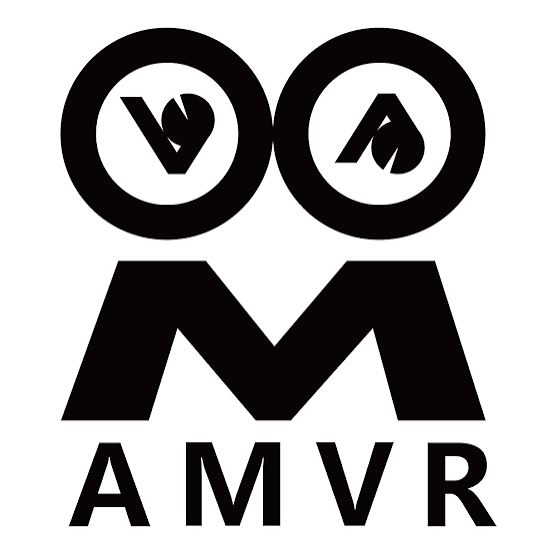 AMVR Coupons and Promo Code
