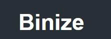 binize.com2504 Coupons and Promo Code