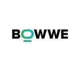 bowwe.com Coupons and Promo Code