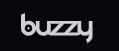Buzzy3004 Coupons and Promo Code