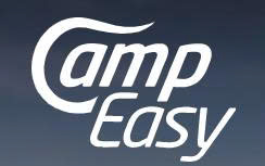 CampEasy3004 Coupons and Promo Code