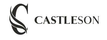 thegarrison.nl2404 Coupons and Promo Code