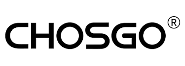 chosgohearing Coupons and Promo Code