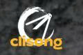 Clisong Coupons and Promo Code