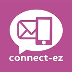 Connect-EZ Coupons and Promo Code