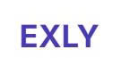 Exly2904 Coupons and Promo Code