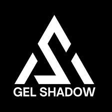 GELSHADOW Coupons and Promo Code