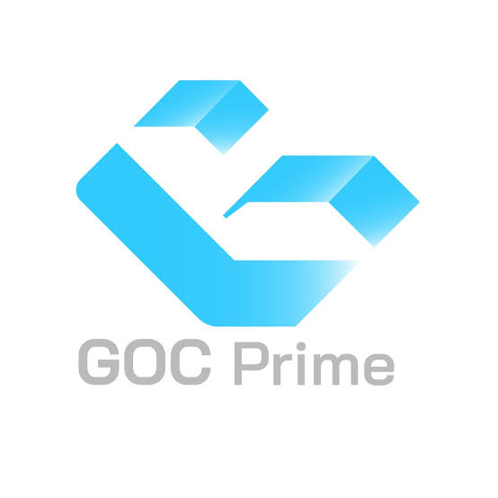 GOC Prime Coupons and Promo Code