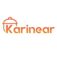 karinear  Appliances Coupons and Promo Code