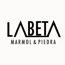 piedraslabeta.com Coupons and Promo Code
