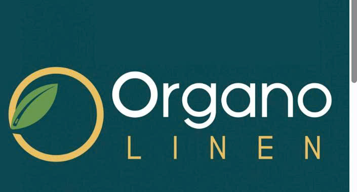 OrganoLinen Coupons and Promo Code