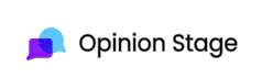 Opinion Stage Coupons and Promo Code
