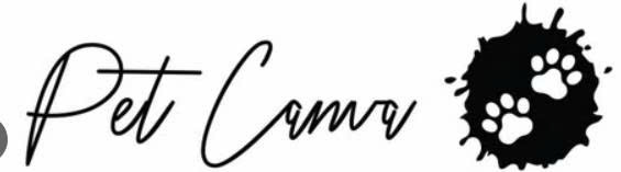 petcanva.jp Coupons and Promo Code