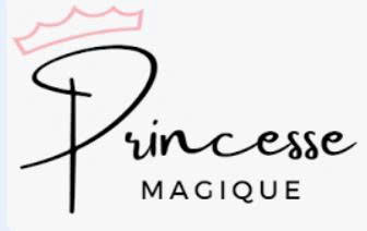 princesse-magique.fr Coupons and Promo Code