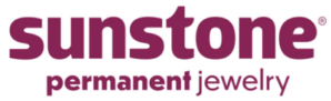 Sunstone Permanent Jewelry Coupons and Promo Code