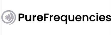 Pure Frequencies Coupons and Promo Code