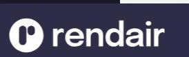 Rendairai2904 Coupons and Promo Code
