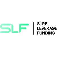 Sureleveragefunding Coupons and Promo Code
