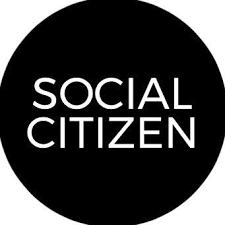 socialcitizen.shop Coupons and Promo Code
