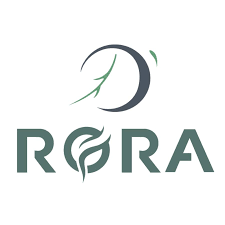 RORA TEAPOT Coupons and Promo Code