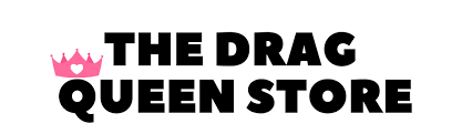 The Drag Queen Store Coupons and Promo Code