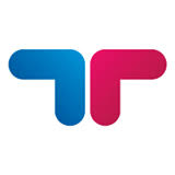 TeleTrade Coupons and Promo Code