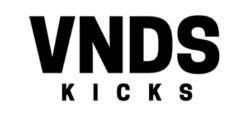 vndskicks.com Coupons and Promo Code