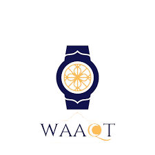 Waaqt - Expert Seiko Arabic Dial Coupons and Promo Code